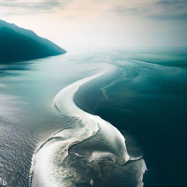 La rencontre de Moussa avec le&nbsp;`abd