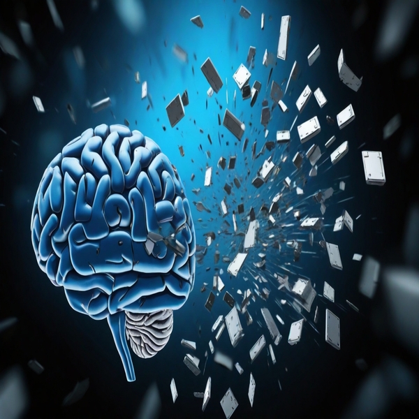 Analyse rhétorique de l’échange entre Ibrahim et son&nbsp;peuple